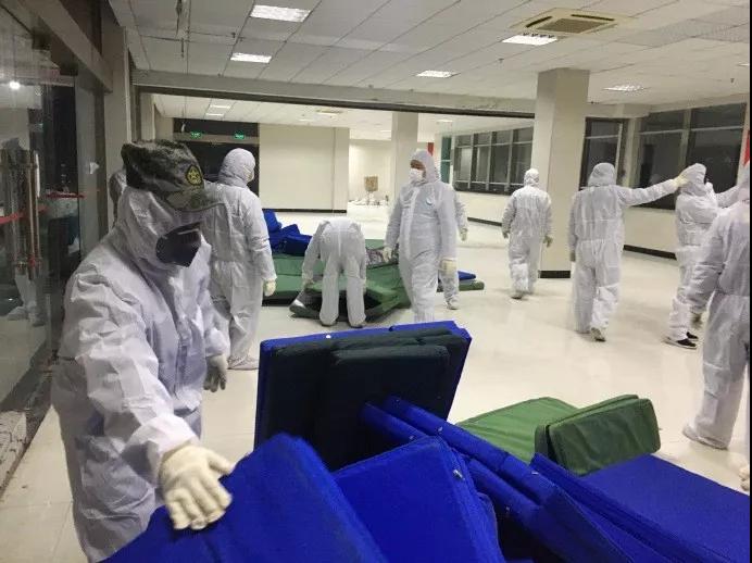 武漢重工 武漢船機(jī)