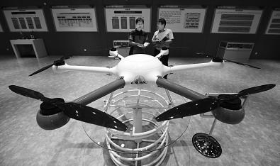 大企業(yè)創(chuàng)客成長的三部曲 大企業(yè)創(chuàng)客成長的三部曲